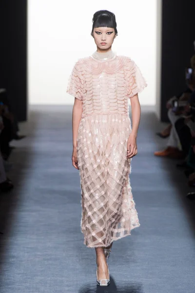 Look 33